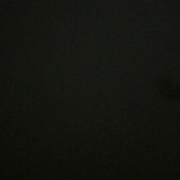 Meet your Posher, Ivan - Picture 1 of 1